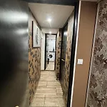 Equipe アパート *