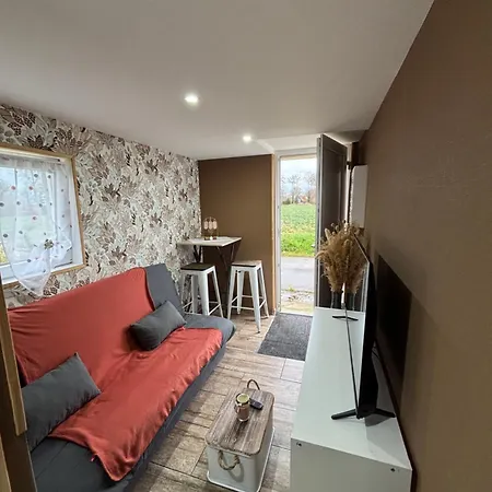 Equipe Angerville-la-Martel