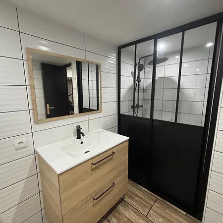 Equipe Angerville-la-Martel