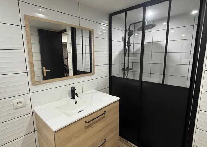 Equipe Angerville-la-Martel